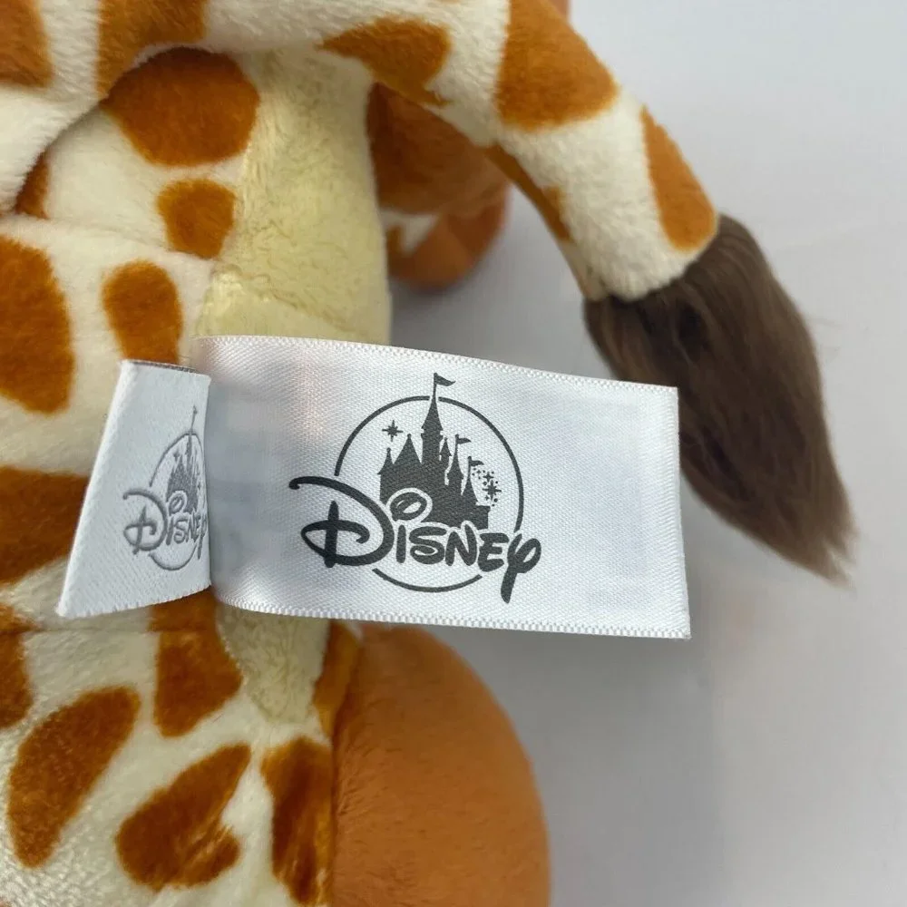 Disney Parks 10